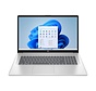 HP 17-cp3005dx | 17.3" Full HD IPS | AMD Ryzen 5 7430U | 16GB RAM | 512GB SSD | Windows 11 Home