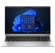 Hewlett Packard HP ProBook 450 G10 | 15.6" Full HD IPS | Intel Core i5-1335U | 16GB RAM | 512GB SSD | Windows 11 Professional
