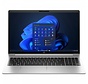 HP ProBook 450 G10 | 15.6" Full HD IPS | Intel Core i5-1335U | 16GB RAM | 512GB SSD | Windows 11 Professional