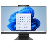 Asus All-In-One F3402WFAK | 27'' F-HD | AMD Ryzen 5 7520 | 16GB DDR5 | 1TB | W11 Home
