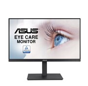 Asus ASUS VA27EQSB 27'' | 1920x1080 IPS | 75Hz | USB-Hub | Monitor