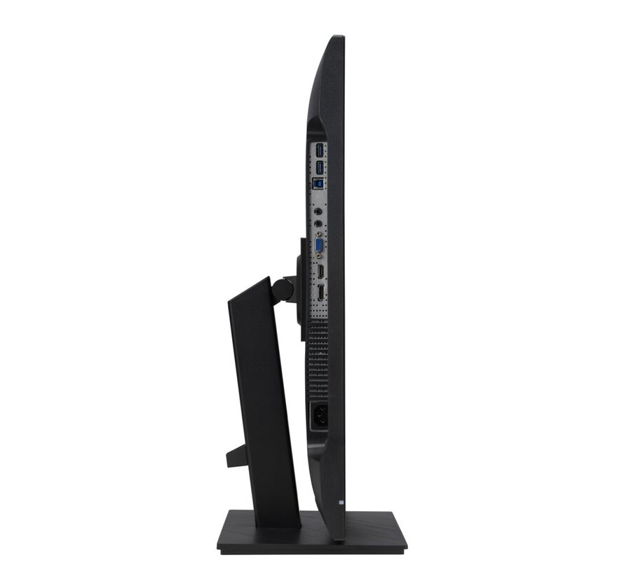 ASUS VA27EQSB 27'' | 1920x1080 IPS | 75Hz | USB-Hub | Monitor