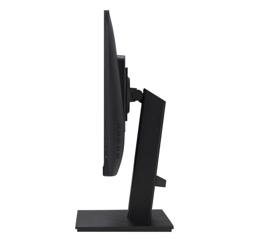 ASUS VA27EQSB 27'' | 1920x1080 IPS | 75Hz | USB-Hub | Monitor
