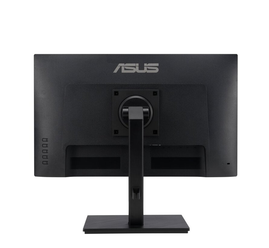 ASUS VA27EQSB 27'' | 1920x1080 IPS | 75Hz | USB-Hub | Monitor