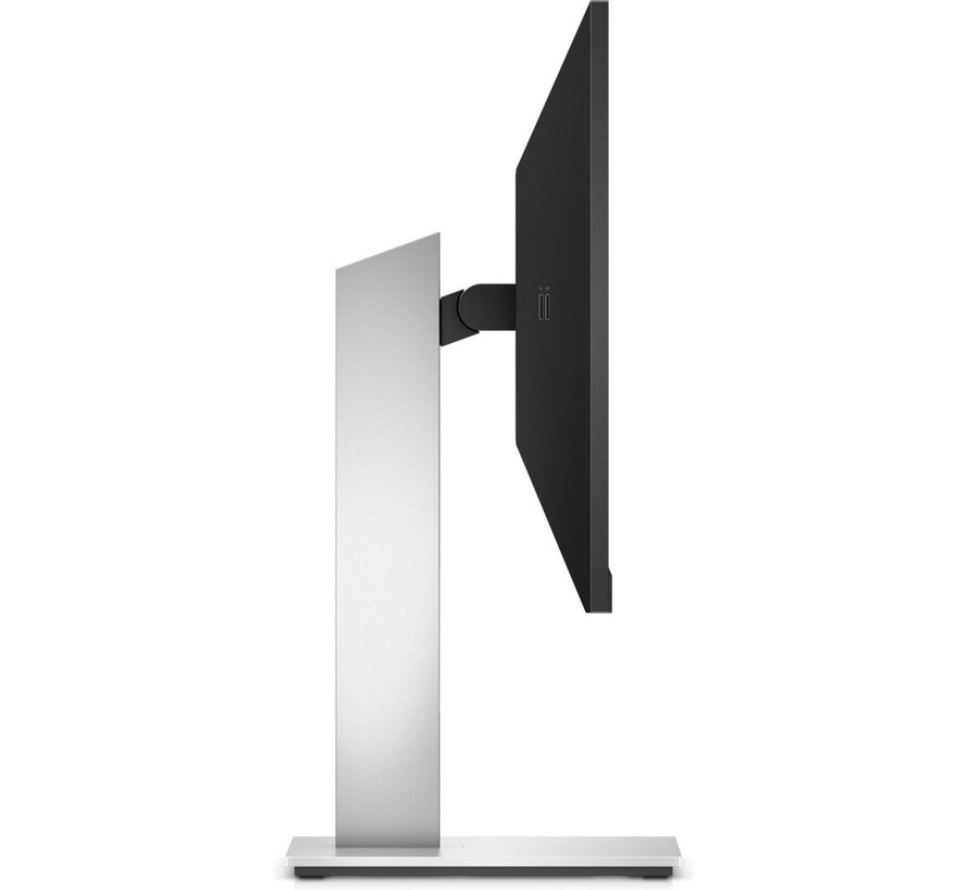 HP E-Series E23 G4 23" | 1920x1080 IPS | 60Hz | Monitor