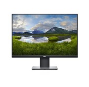 Dell DELL P2421 24.1" | 1920 x 1200 IPS | 60Hz | Monitor