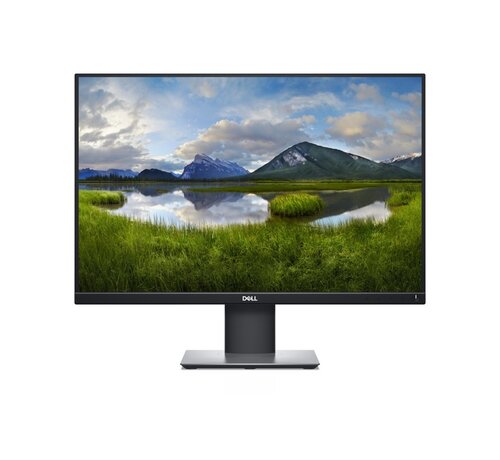 Dell DELL P2421 24.1" | 1920 x 1200 IPS | 60Hz | Monitor
