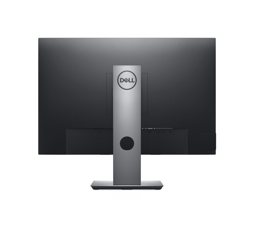 DELL P2421 24.1" | 1920 x 1200 IPS | 60Hz | Monitor