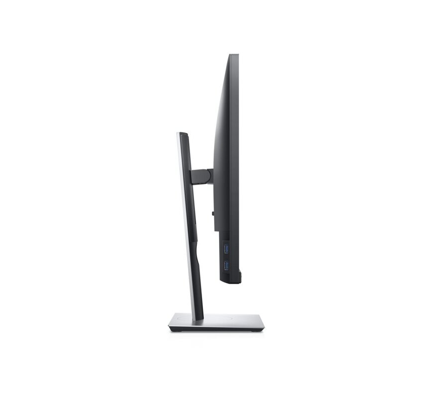 DELL P2421 24.1" | 1920 x 1200 IPS | 60Hz | Monitor
