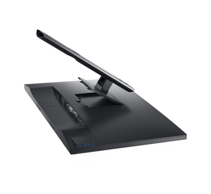 DELL P2421 24.1" | 1920 x 1200 IPS | 60Hz | Monitor