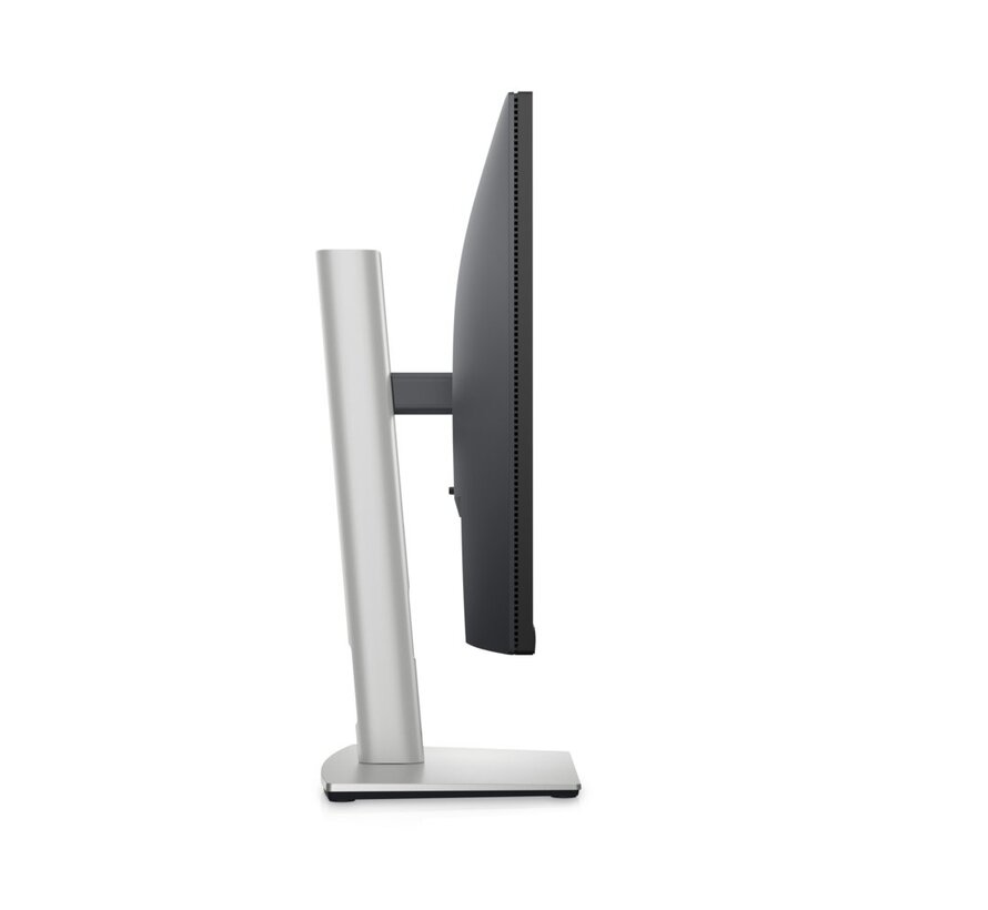DELL P2423DE 23.8" | 2560x1440 IPS | 60Hz | USB-Hub | Monitor