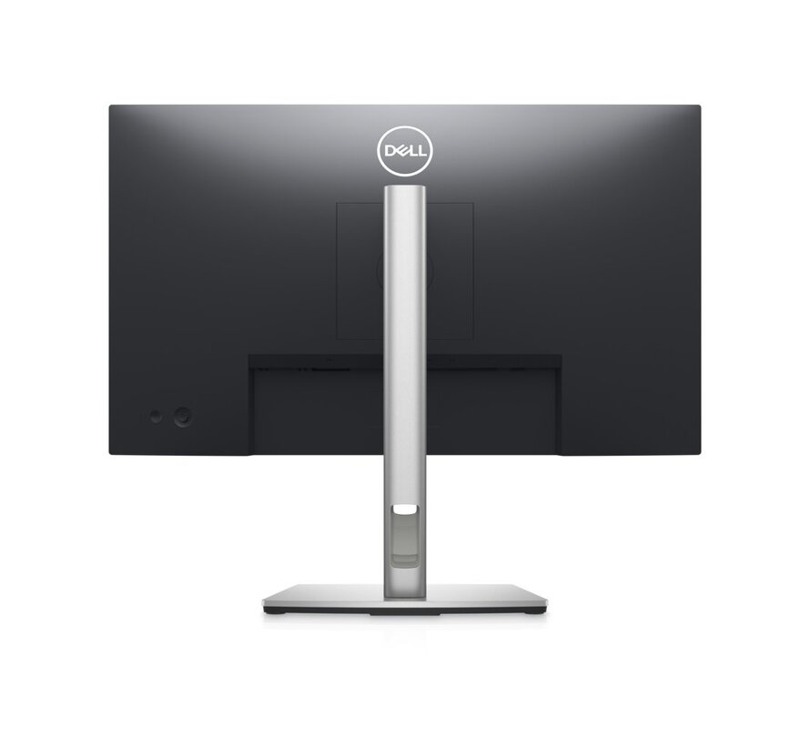 DELL P2423DE 23.8" | 2560x1440 IPS | 60Hz | USB-Hub | Monitor