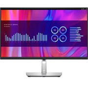 Dell DELL P Series P2723DE 27" | 2560x1440 IPS | 60Hz | Monitor