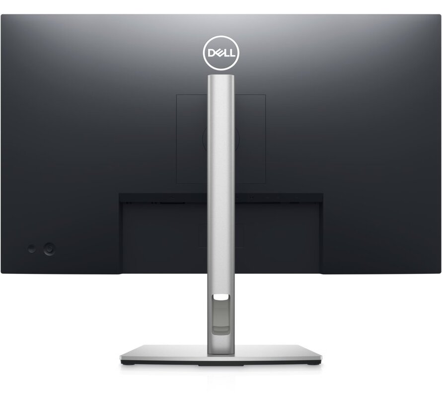 DELL P Series P2723DE 27" | 2560x1440 IPS | 60Hz | Monitor