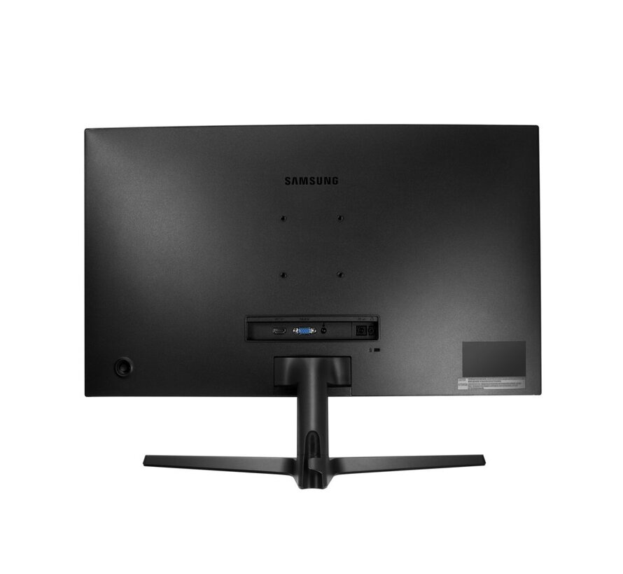 CR50 LC32R500FHP 32" | 1920x1080 VA | 75Hz | Curved Monitor