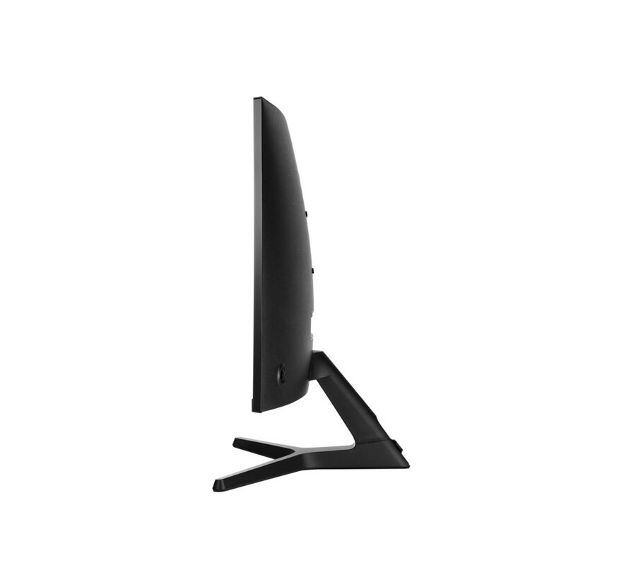 CR50 LC32R500FHP 32" | 1920x1080 VA | 75Hz | Curved Monitor