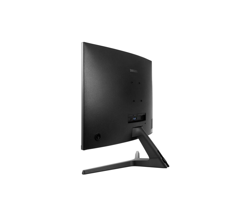 CR50 LC32R500FHP 32" | 1920x1080 VA | 75Hz | Curved Monitor