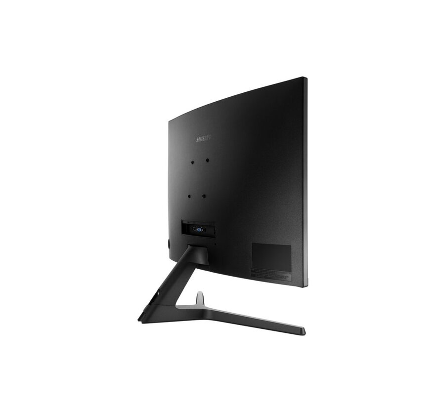 CR50 LC32R500FHP 32" | 1920x1080 VA | 75Hz | Curved Monitor