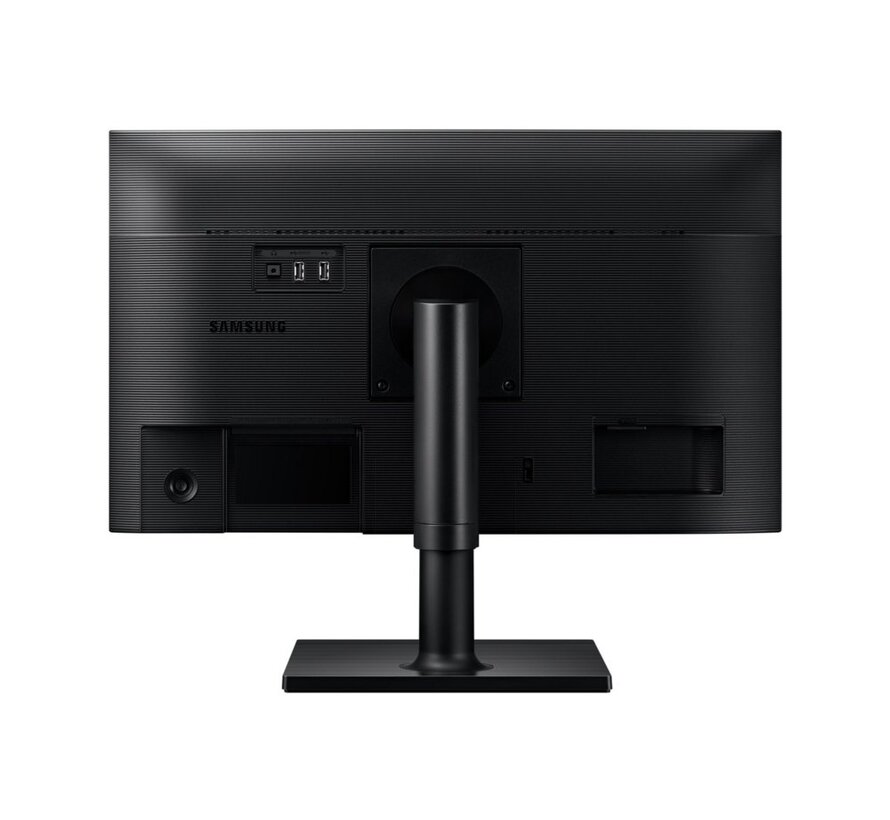 F24T450FZU 24" | 1920x1080 IPS | 75Hz | Monitor