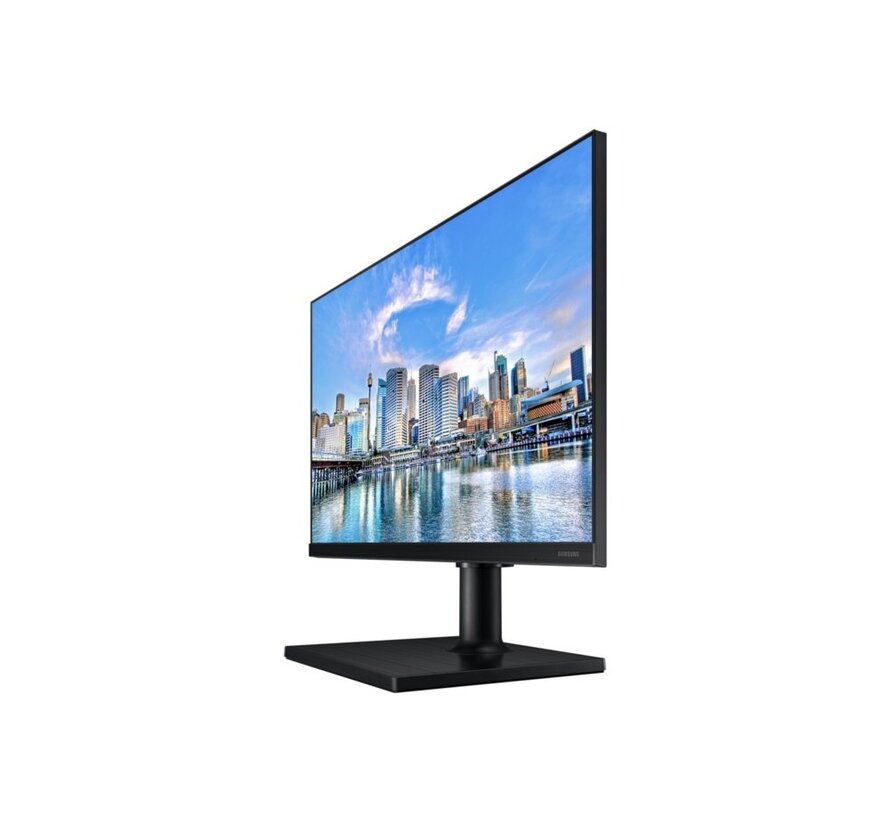 F24T450FZU 24" | 1920x1080 IPS | 75Hz | Monitor