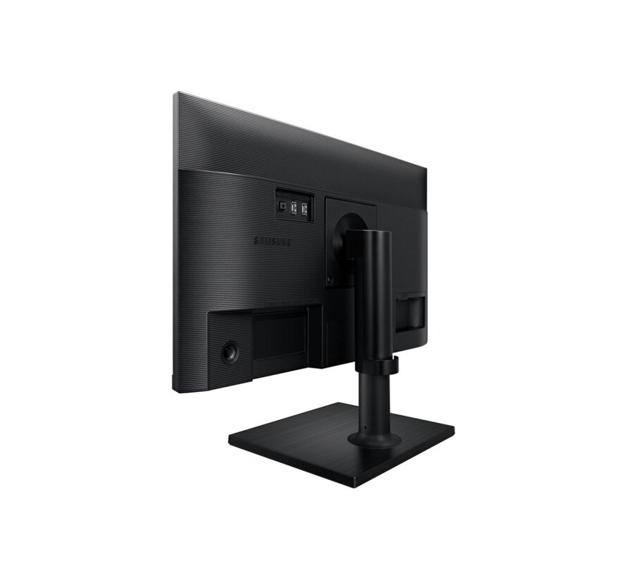 F24T450FZU 24" | 1920x1080 IPS | 75Hz | Monitor