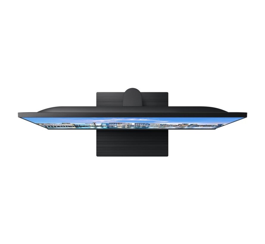 F24T450FZU 24" | 1920x1080 IPS | 75Hz | Monitor