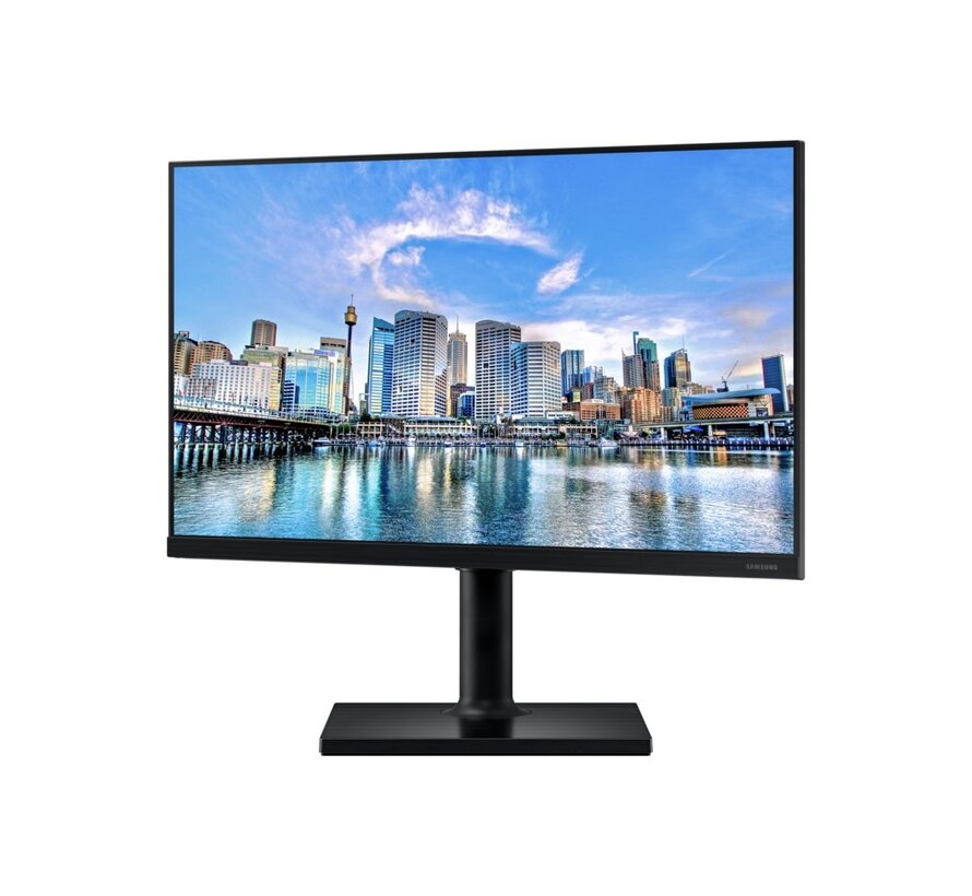 LF27T450FQR 27" | 1920x1080 IPS | 75Hz | Monitor