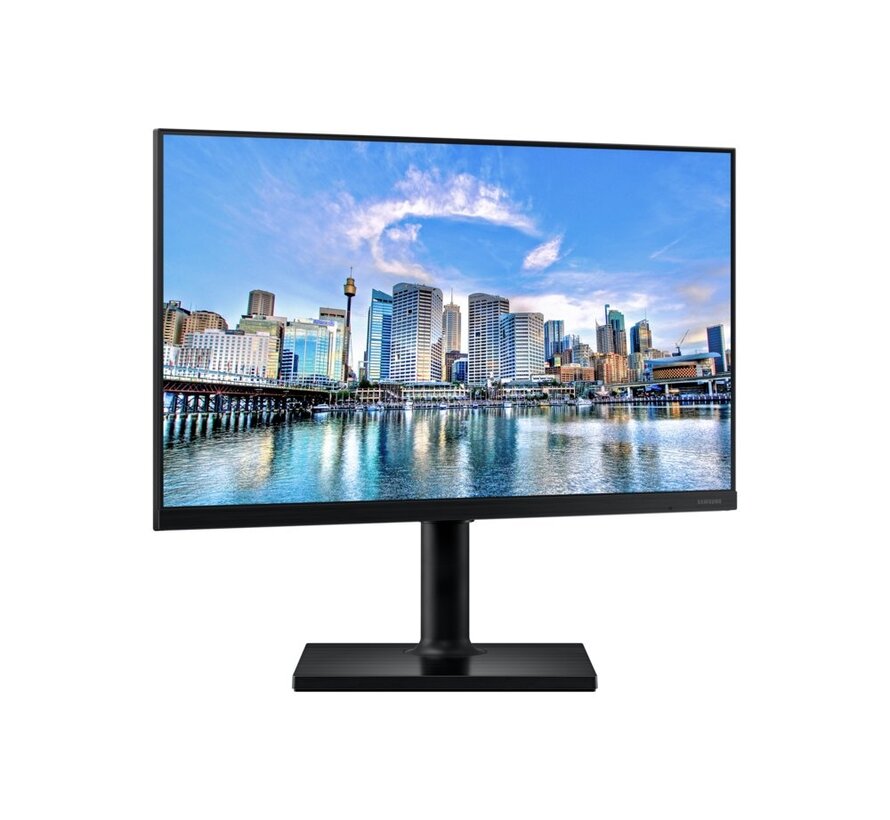 LF27T450FQR 27" | 1920x1080 IPS | 75Hz | Monitor