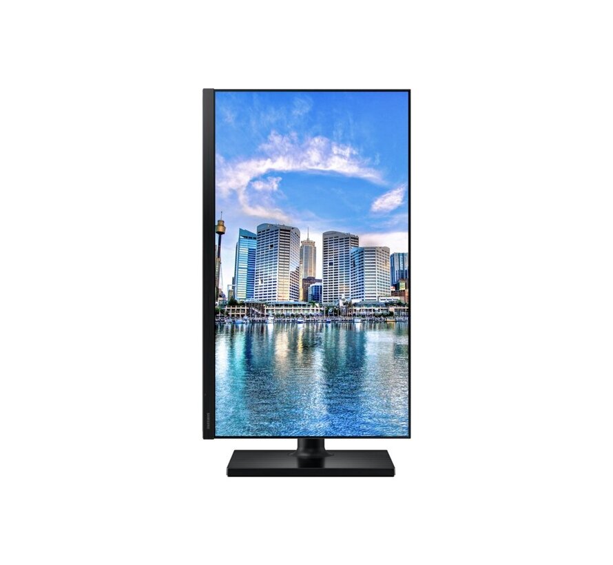 LF27T450FQR 27" | 1920x1080 IPS | 75Hz | Monitor