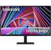 Samsung LS27A704NWU 27" | 3840x2160 | IPS | 60Hz | Monitor
