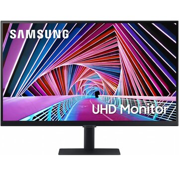 Samsung LS27A704NWU 27" | 3840x2160 | IPS | 60Hz | Monitor