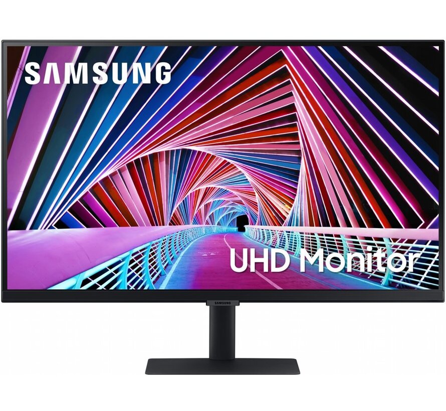 LS27A704NWU 27" | 3840x2160 | IPS | 60Hz | Monitor