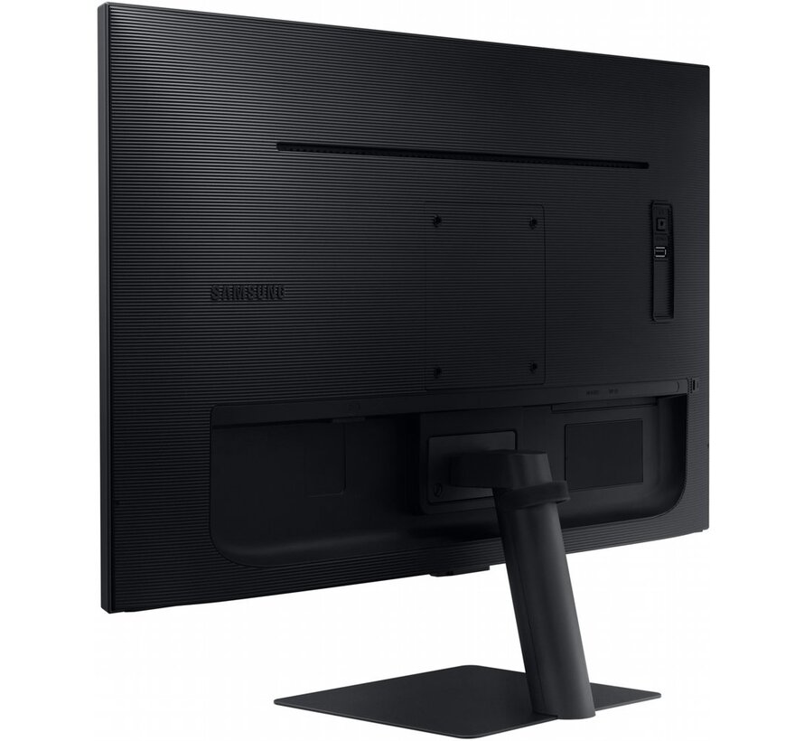 LS27A704NWU 27" | 3840x2160 | IPS | 60Hz | Monitor