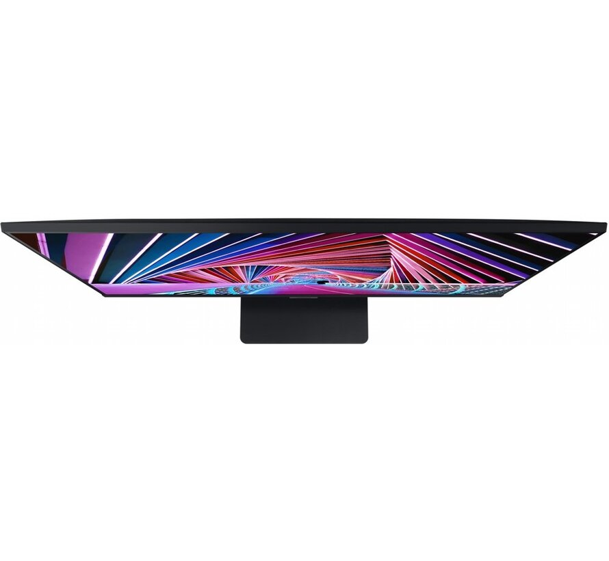 LS27A704NWU 27" | 3840x2160 | IPS | 60Hz | Monitor