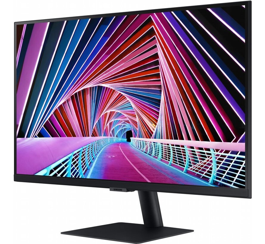 LS27A704NWU 27" | 3840x2160 | IPS | 60Hz | Monitor