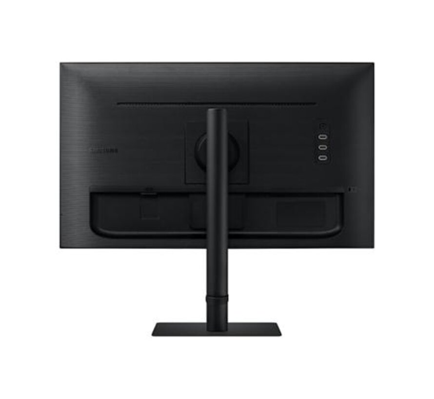 ViewFinity LS27A800UNP 27" | 3840x 2160 4K IPS | 60Hz | Monitor