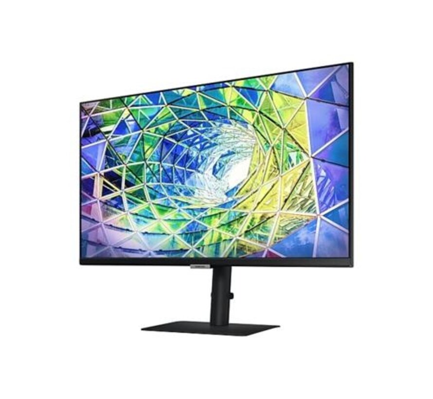 ViewFinity LS27A800UNP 27" | 3840x 2160 4K IPS | 60Hz | Monitor