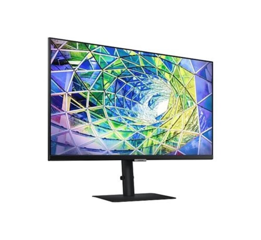 ViewFinity LS27A800UNP 27" | 3840x 2160 4K IPS | 60Hz | Monitor