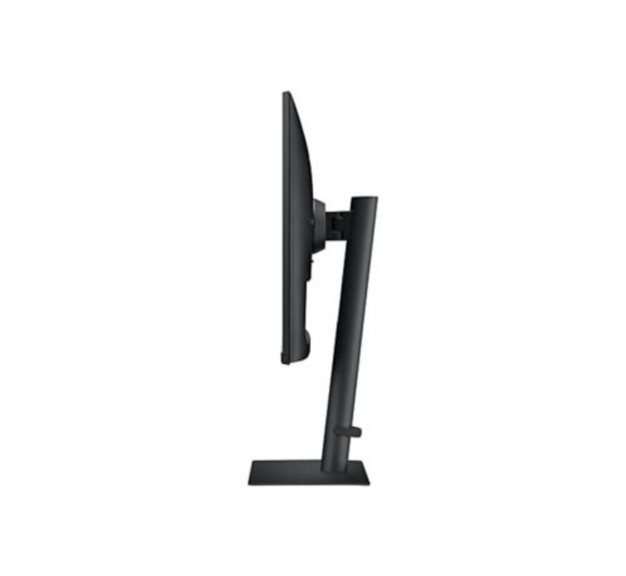 ViewFinity LS27A800UNP 27" | 3840x 2160 4K IPS | 60Hz | Monitor