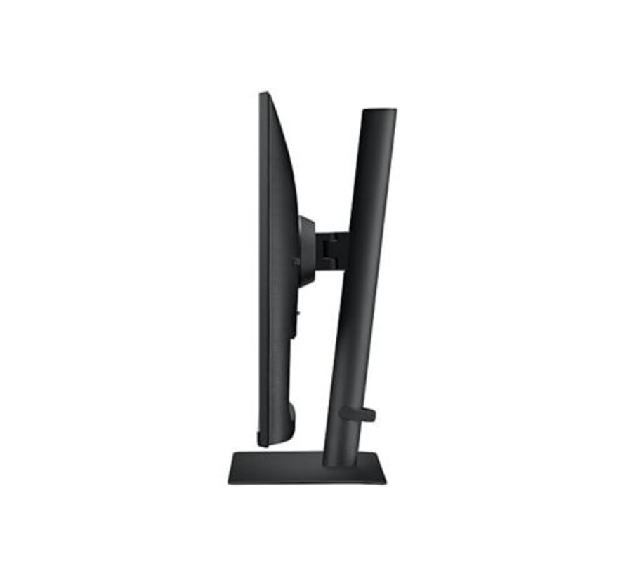 ViewFinity LS27A800UNP 27" | 3840x 2160 4K IPS | 60Hz | Monitor
