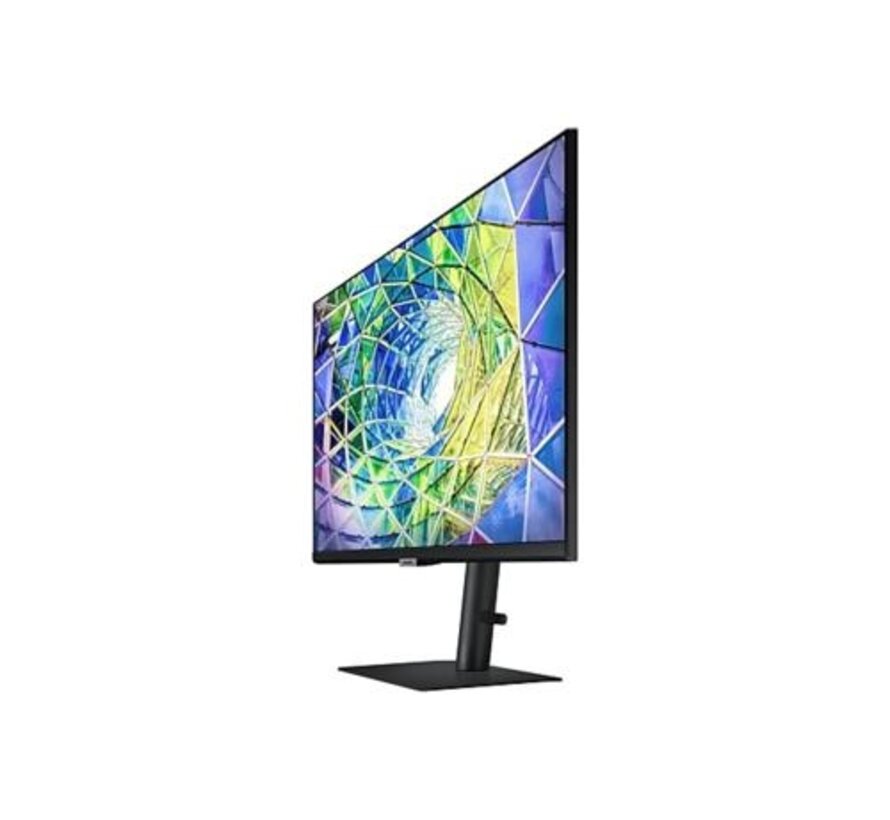 ViewFinity LS27A800UNP 27" | 3840x 2160 4K IPS | 60Hz | Monitor