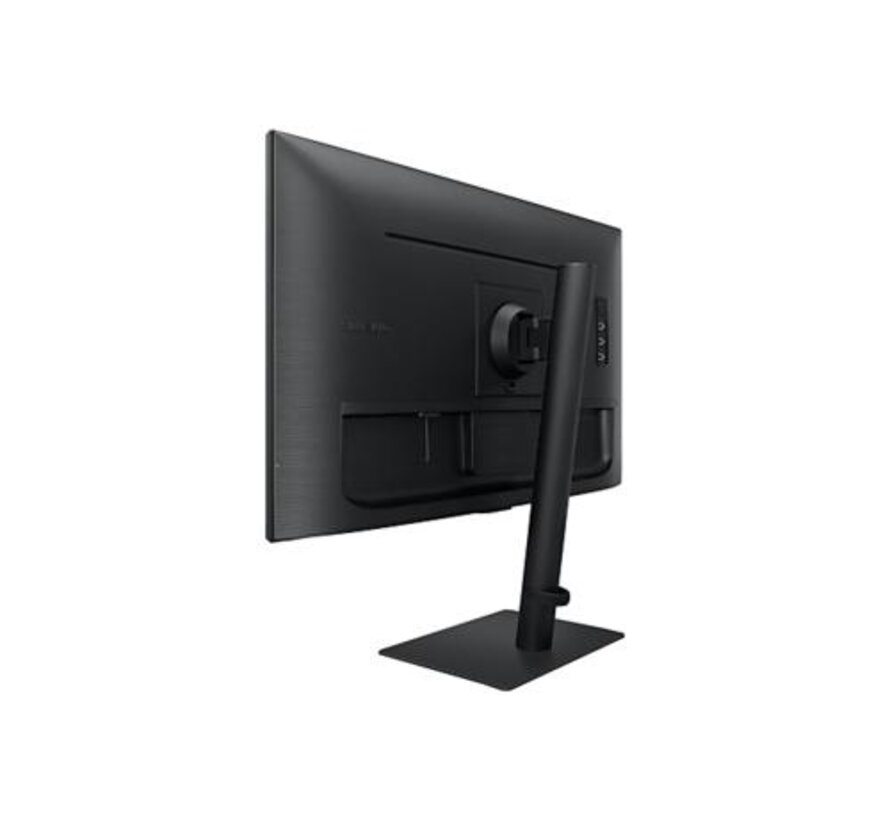 ViewFinity LS27A800UNP 27" | 3840x 2160 4K IPS | 60Hz | Monitor