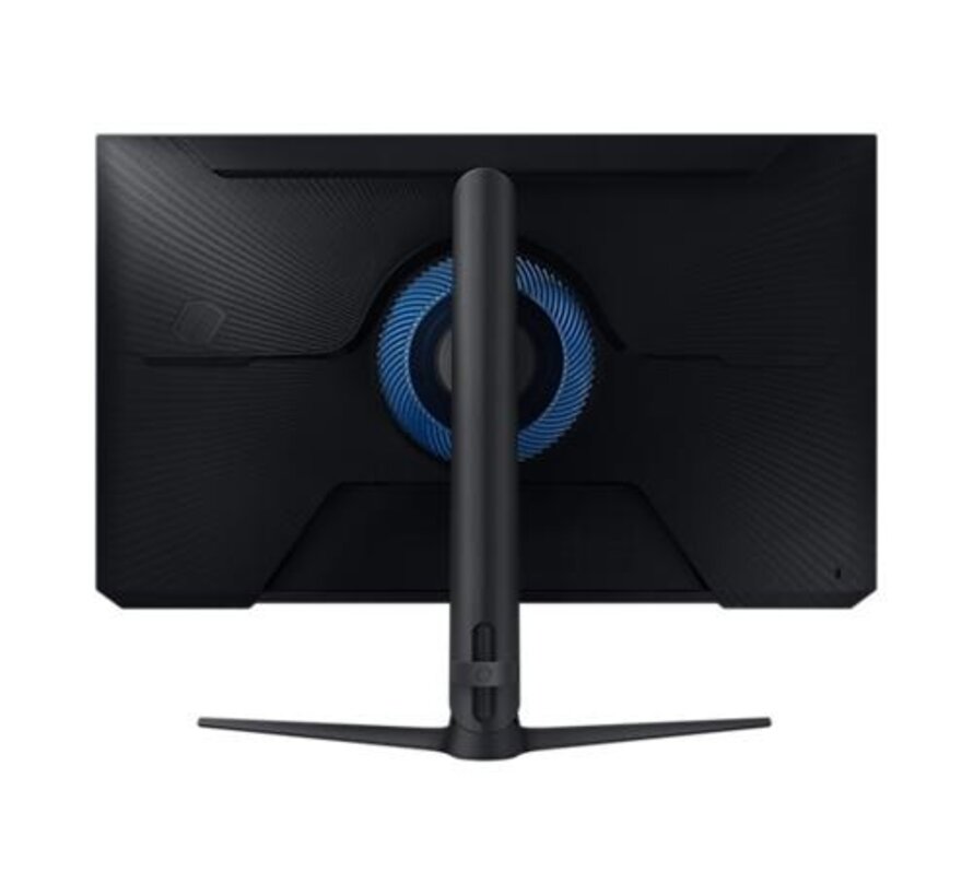 Odyssey G30A 27" | 1920 x 1080 VA | 144Hz | Gaming Monitor