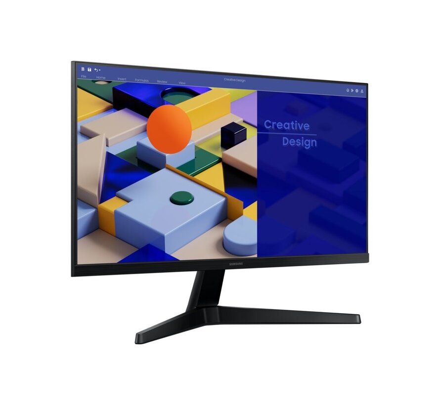 LS27C312EAUX 27" | 1920x1080 IPS | 75Hz | Monitor