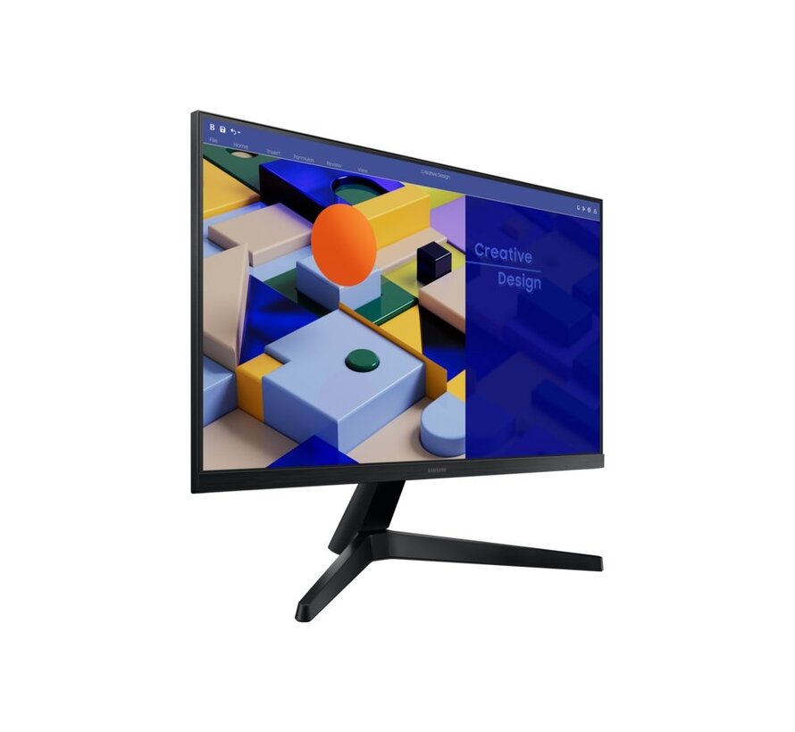 LS27C312EAUX 27" | 1920x1080 IPS | 75Hz | Monitor
