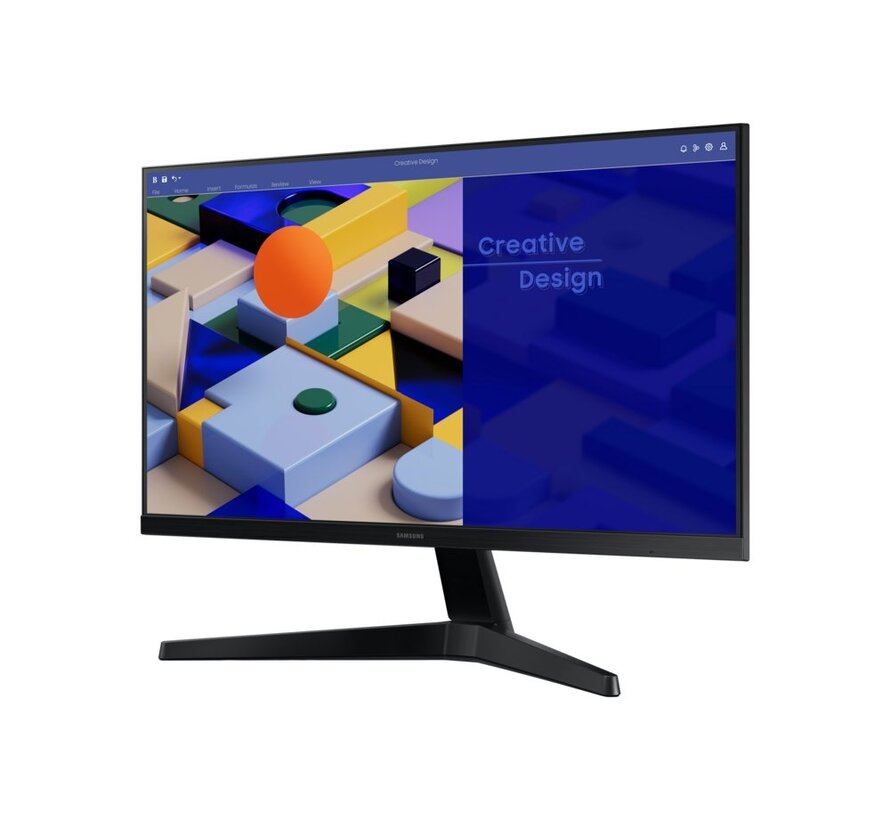 LS27C312EAUX 27" | 1920x1080 IPS | 75Hz | Monitor