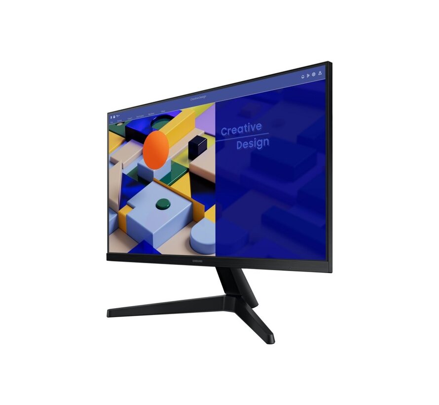 LS27C312EAUX 27" | 1920x1080 IPS | 75Hz | Monitor