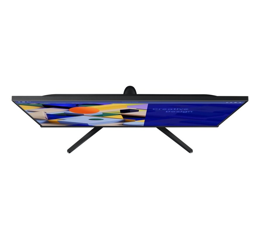 LS27C312EAUX 27" | 1920x1080 IPS | 75Hz | Monitor
