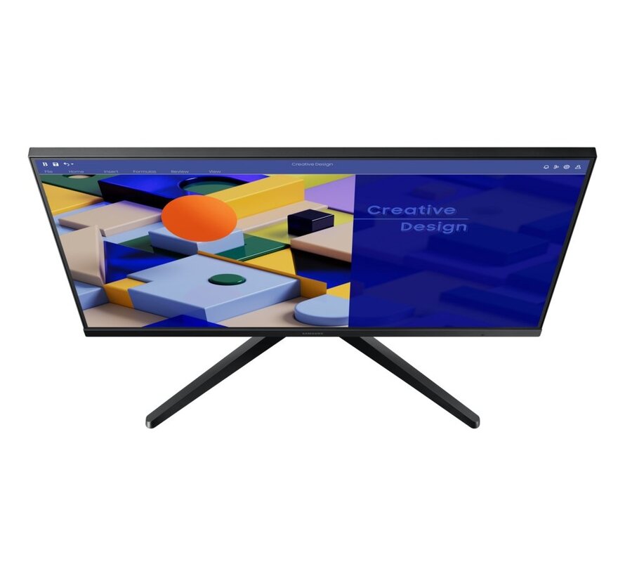 LS27C312EAUX 27" | 1920x1080 IPS | 75Hz | Monitor