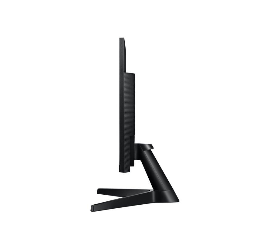 LS27C312EAUX 27" | 1920x1080 IPS | 75Hz | Monitor
